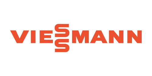 Viessmann